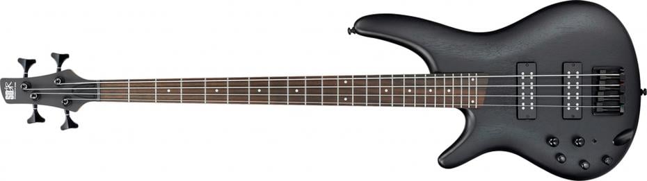 Ibanez SR300EBL-WK lefthand