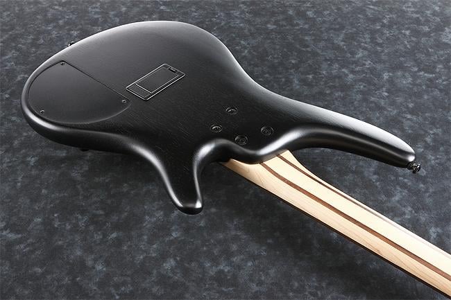 Ibanez SR300EBL-WK lefthand