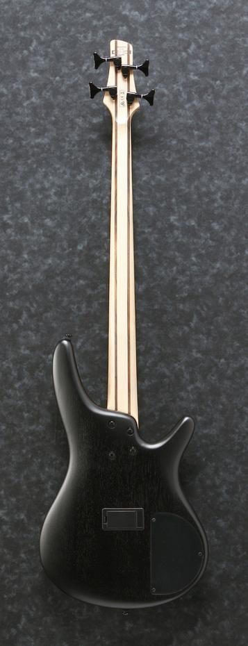 Ibanez SR300EBL-WK lefthand
