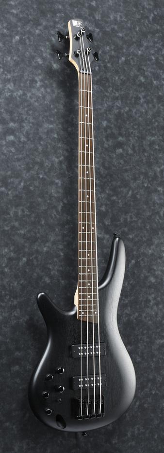 Ibanez SR300EBL-WK lefthand