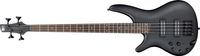 Ibanez SR300EBL-WK lefthand