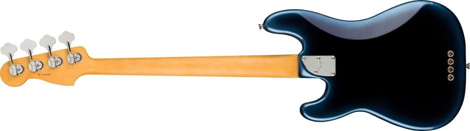 Fender American Professional II Precision Bass® Rosewood Fingerboard Dark Night