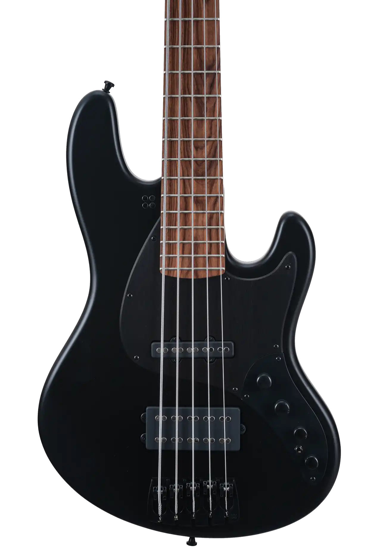 Sandberg California II TM5 Nighthawk