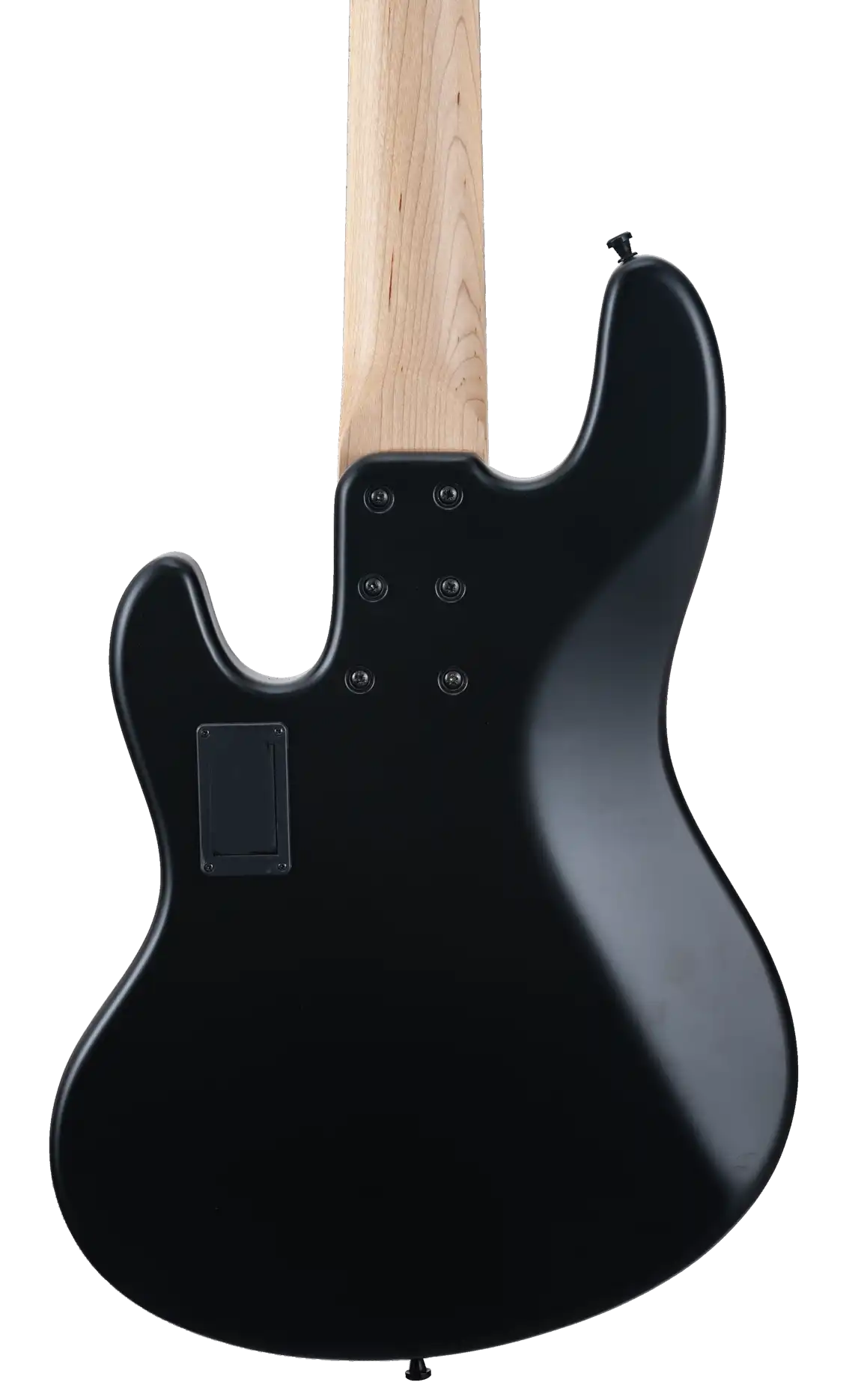 Sandberg California II TM5 Nighthawk