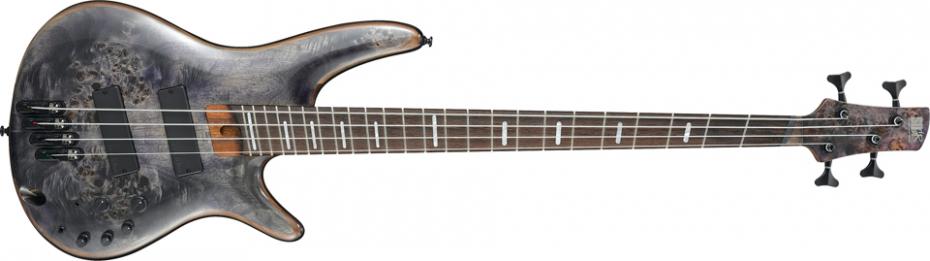 Ibanez SRMS800 dtw B-Stock