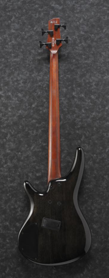 Ibanez SRMS800 dtw B-Stock
