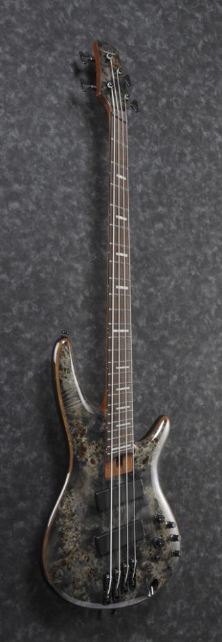 Ibanez SRMS800 dtw B-Stock