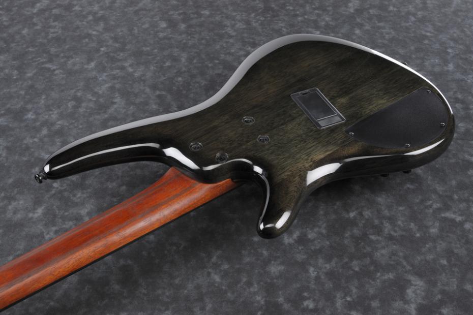 Ibanez SRMS800 dtw B-Stock