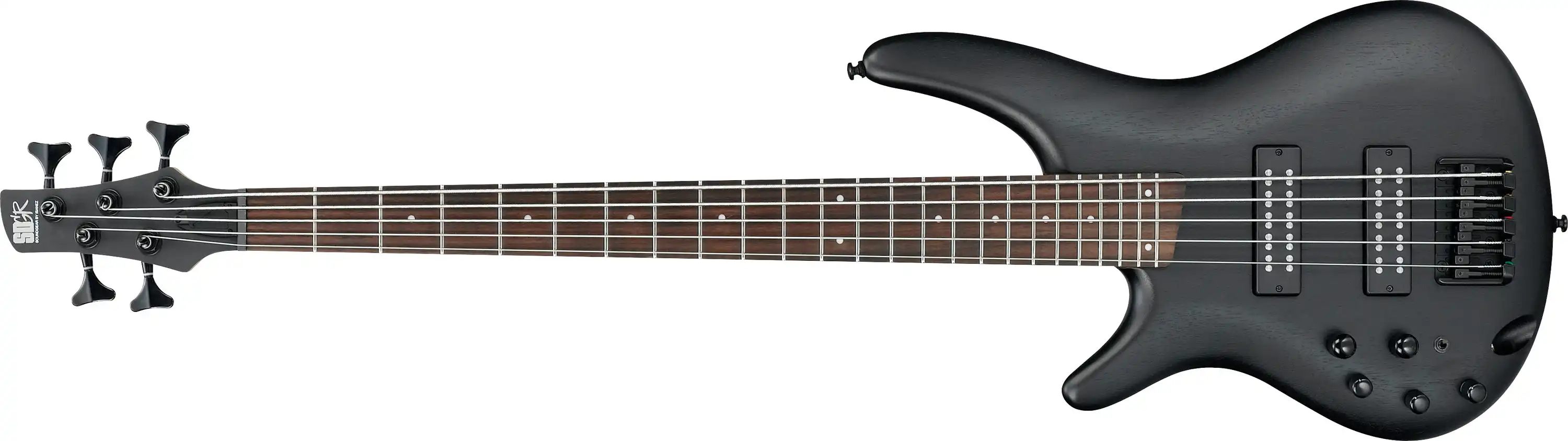 Ibanez SR305EBL-WK