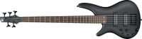 Ibanez SR305EBL-WK