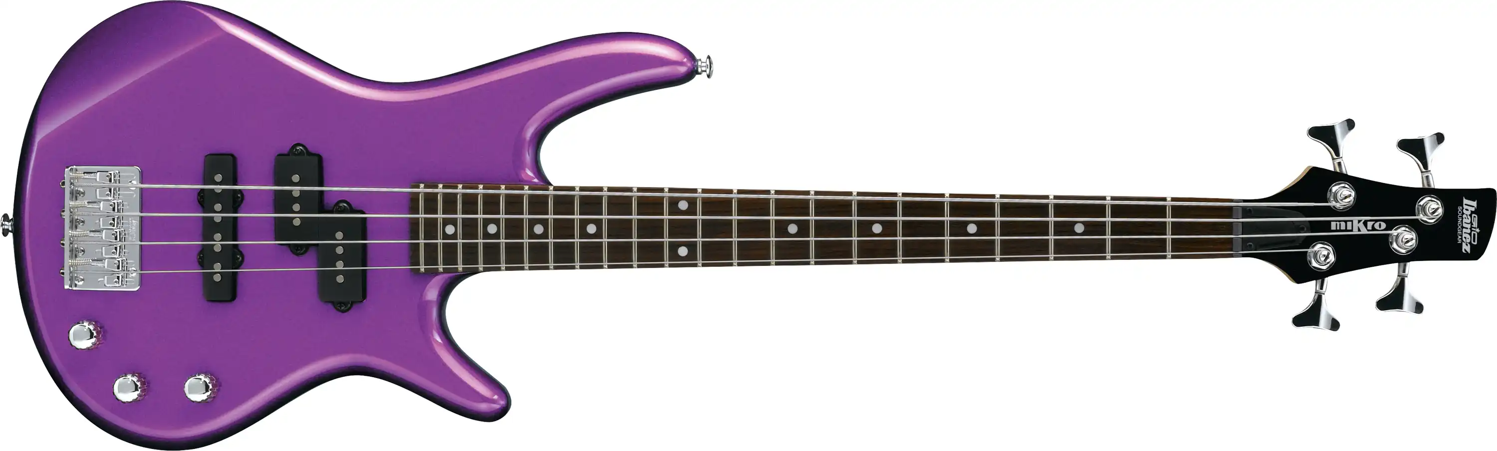 Ibanez GSRM20-MPL