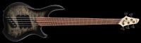 Dingwall Combustion 3 5-str 2 Tone Blackburst