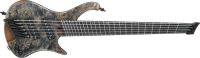 Ibanez EHB1506MS-BIF