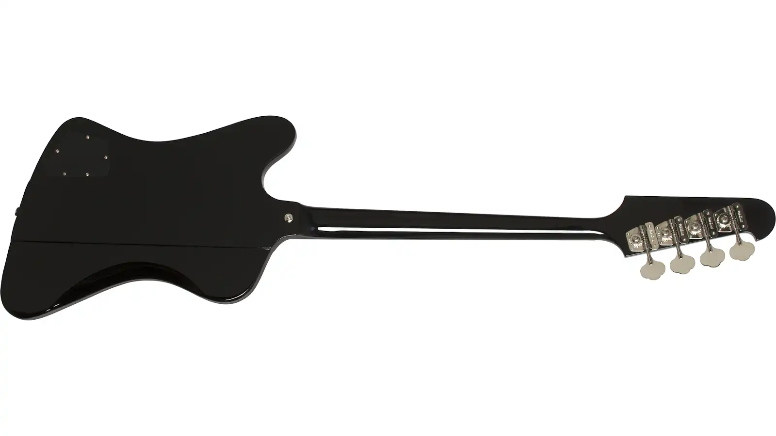 Epiphone Thunderbird 60s - Ebony