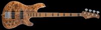 Cort GB Modern Open Pore Vintage Natural