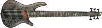 Ibanez SRMS806-DTW deep twilight Multiscale