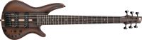 Ibanez SR1356B-DUF dual mocha burst