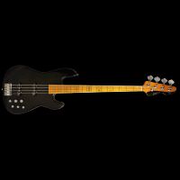 Markbass GLOXY GV4 blk/mn