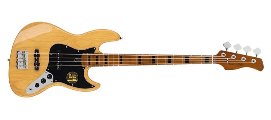 Sire Marcus Miller V5 4 Natural