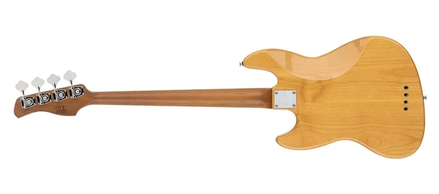 Sire Marcus Miller V5 4 Natural