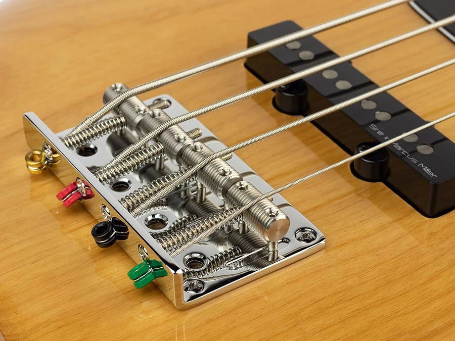 Sire Marcus Miller V5 4 Natural