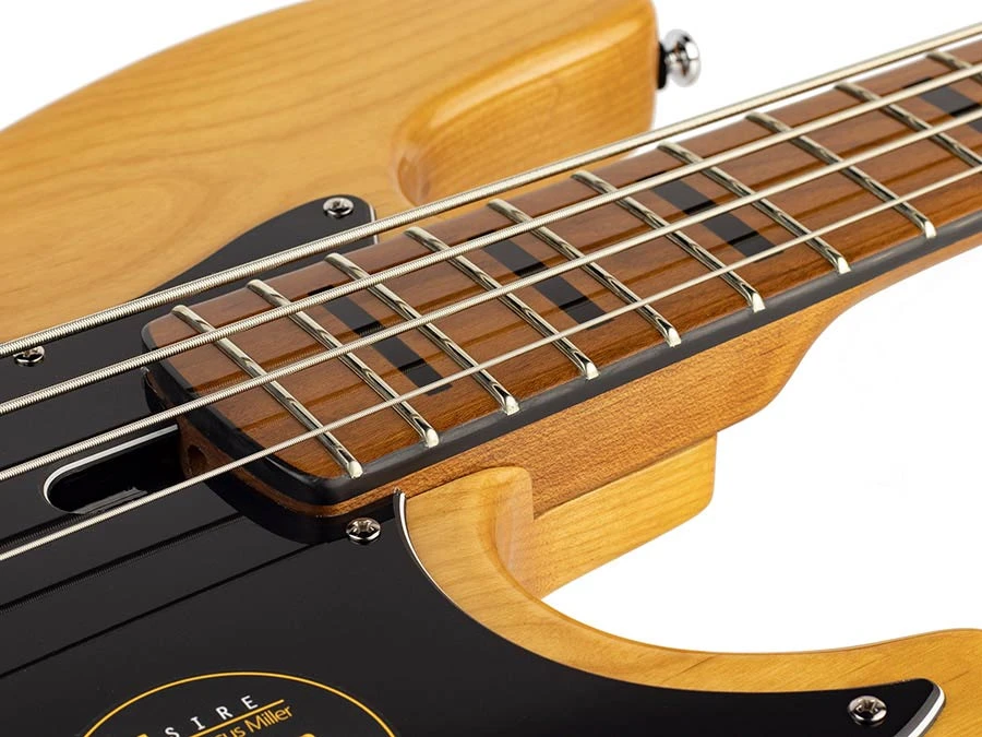 Sire Marcus Miller V5 4 Natural