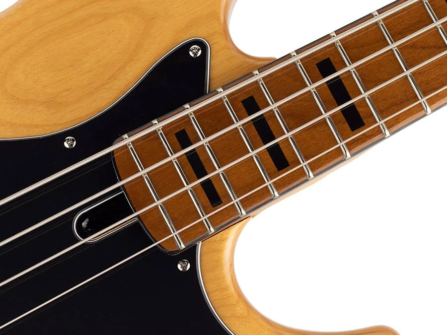 Sire Marcus Miller V5 4 Natural