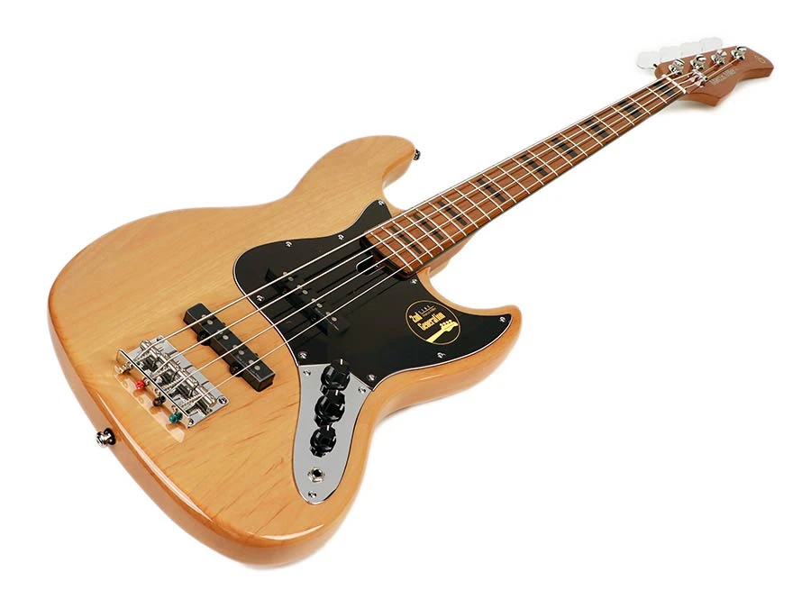 Sire Marcus Miller V5 4 Natural