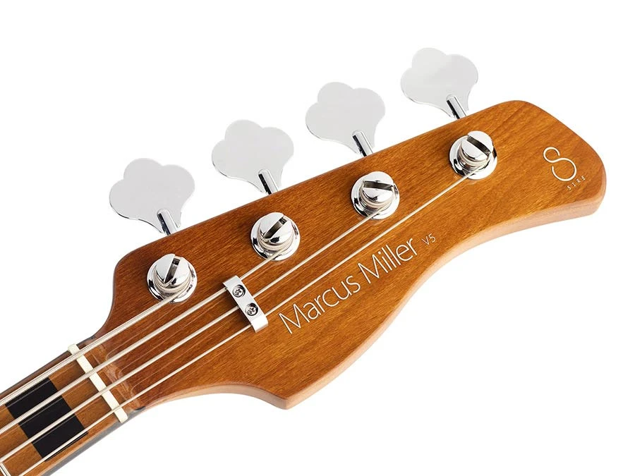 Sire Marcus Miller V5 4 Natural