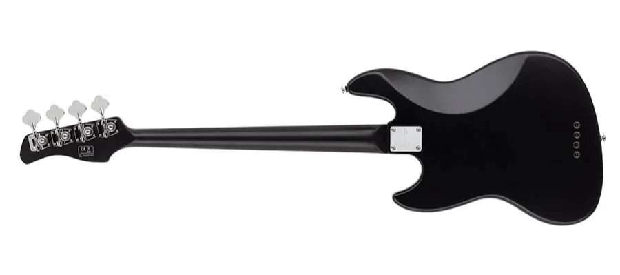 Sire Marcus Miller V3P 4 Black