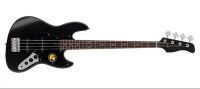 Sire Marcus Miller V3P 4 Black