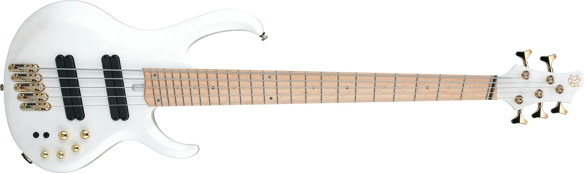 Ibanez BTB605MLM-PWM