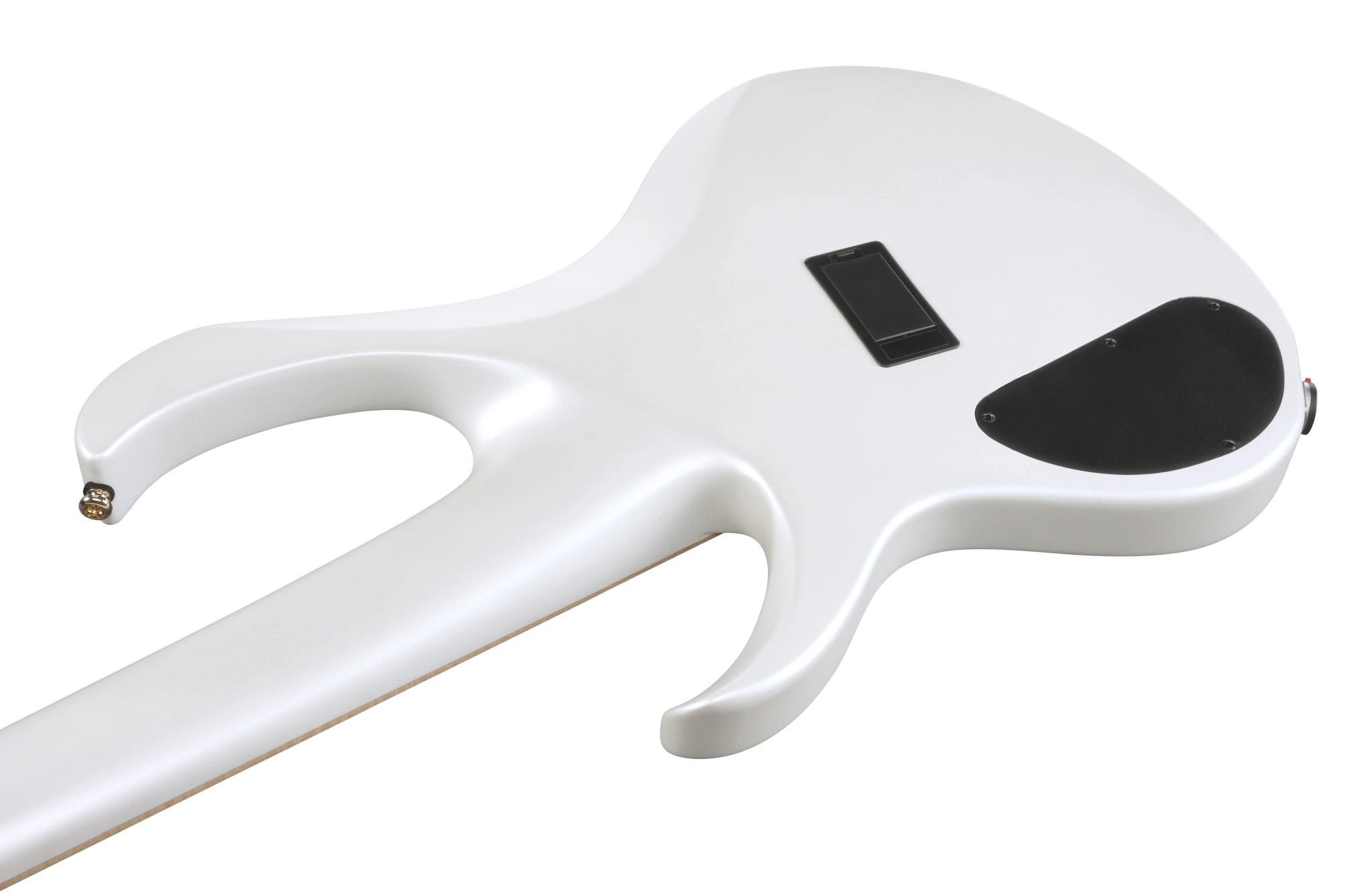 Ibanez BTB605MLM-PWM