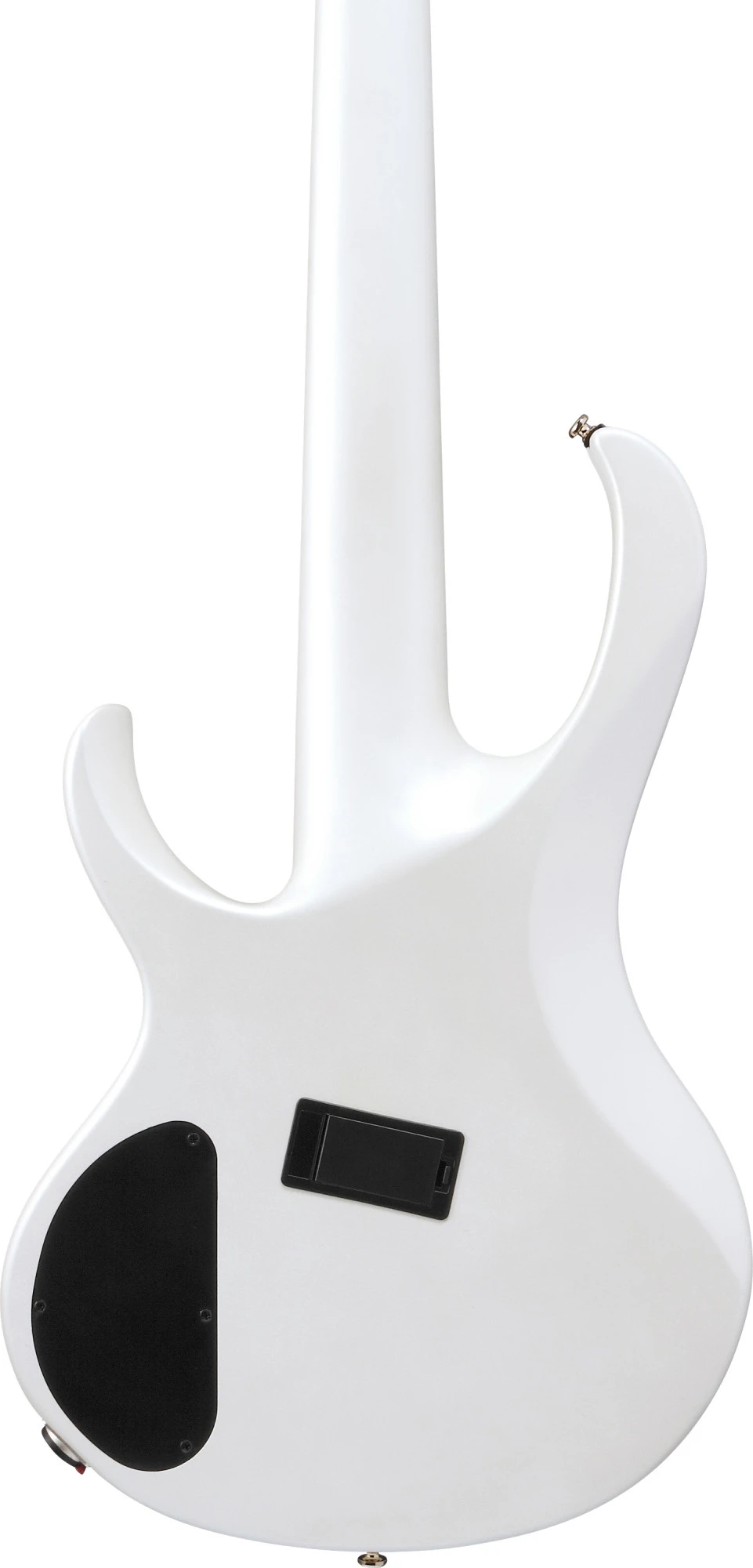 Ibanez BTB605MLM-PWM