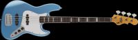 G&L Tribute JB-4 lpb/rw