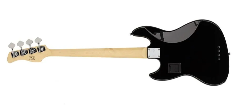 Sire Marcus Miller V7+ A4 Black
