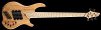 Dingwall Combustion 3 5-str Natural Burst Gloss/MN