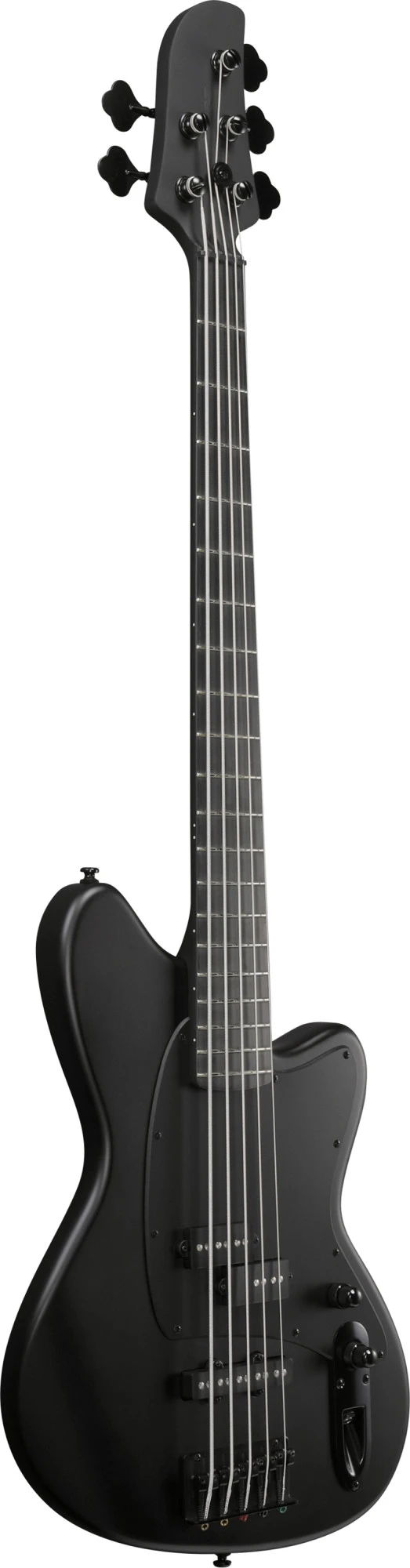 Ibanez TMB425B-bkf