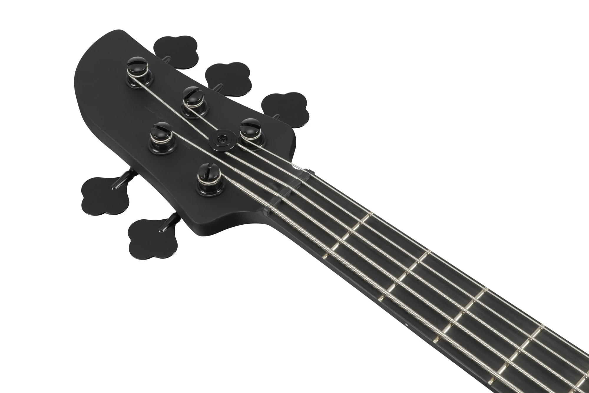 Ibanez TMB425B-bkf