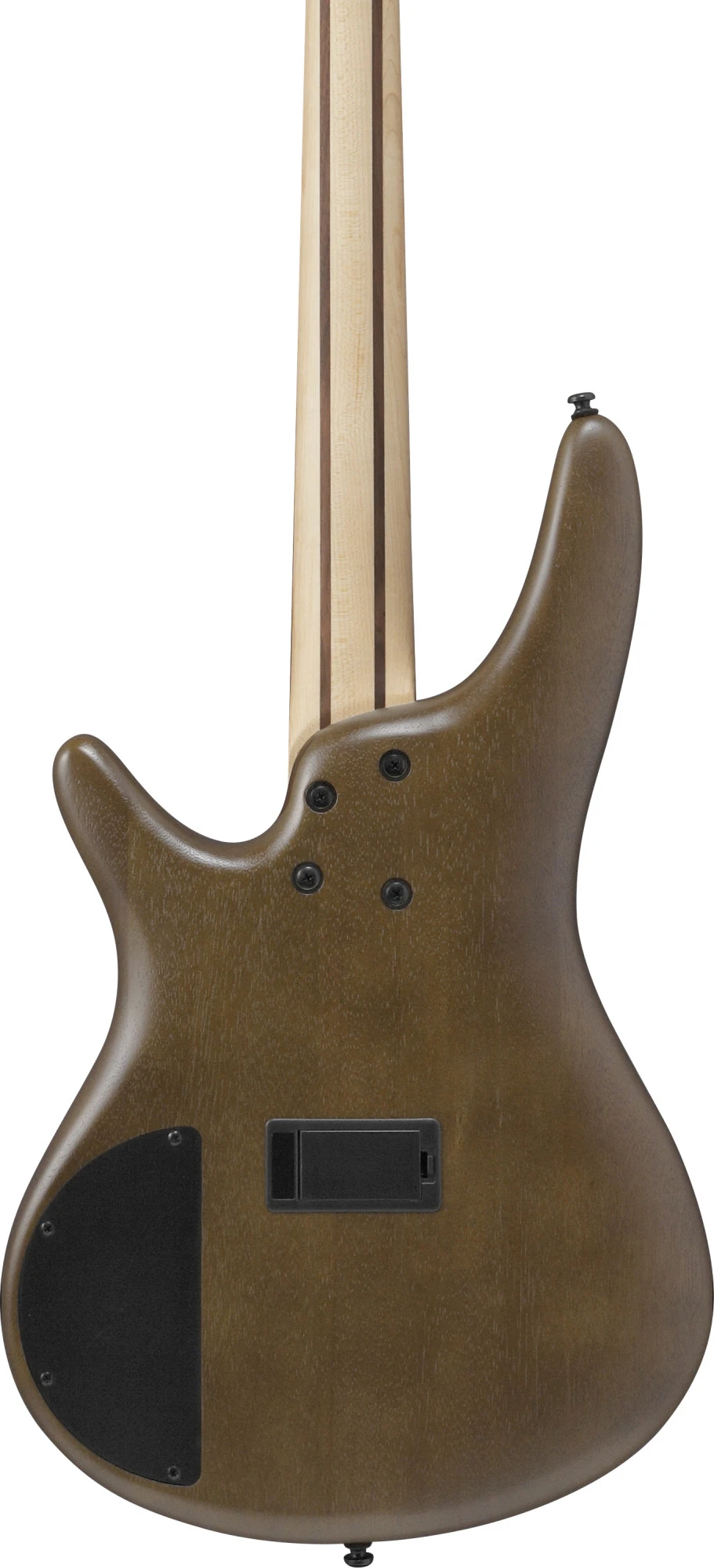 Ibanez SR300EB-wnf