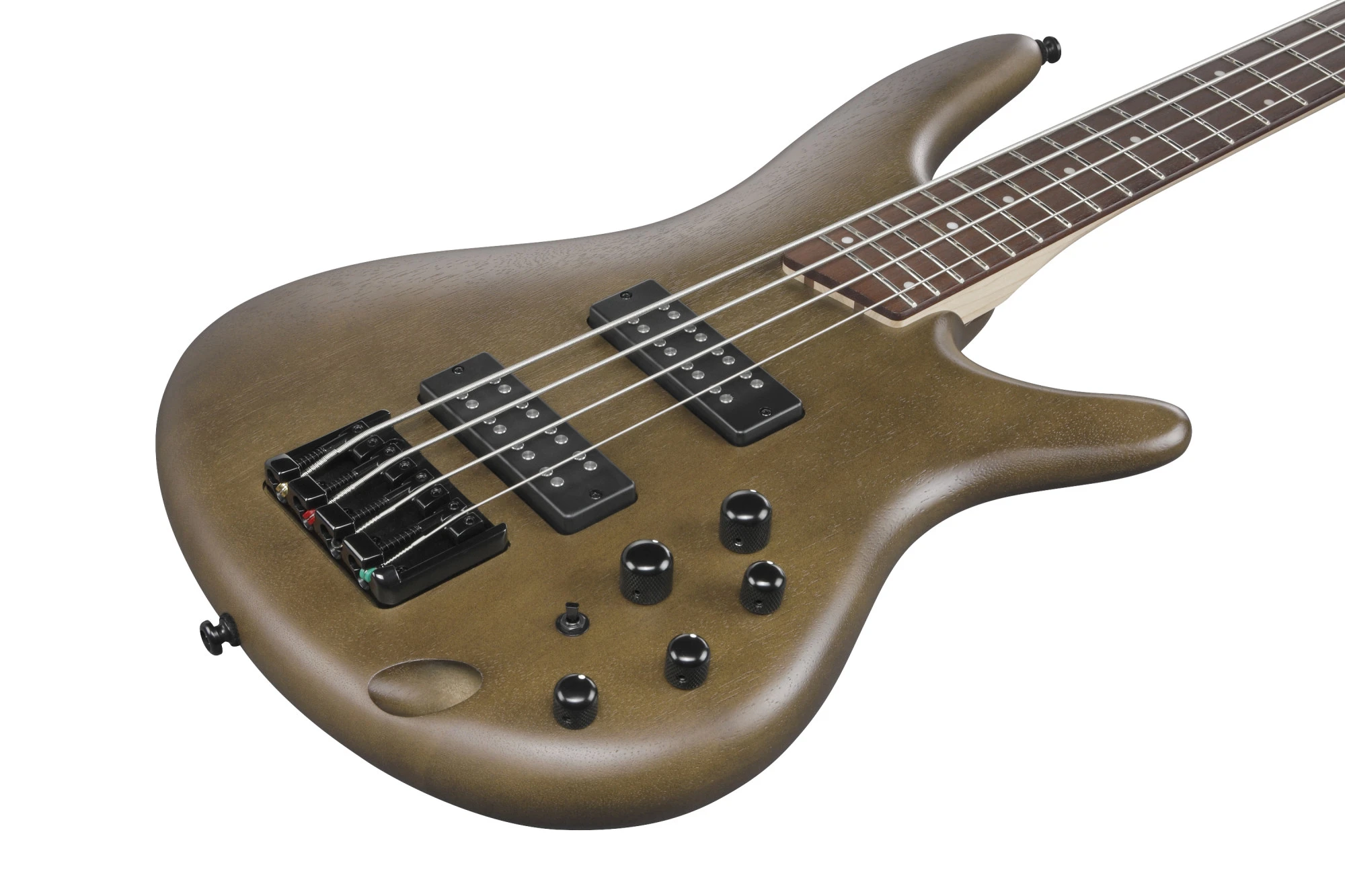 Ibanez SR300EB-wnf