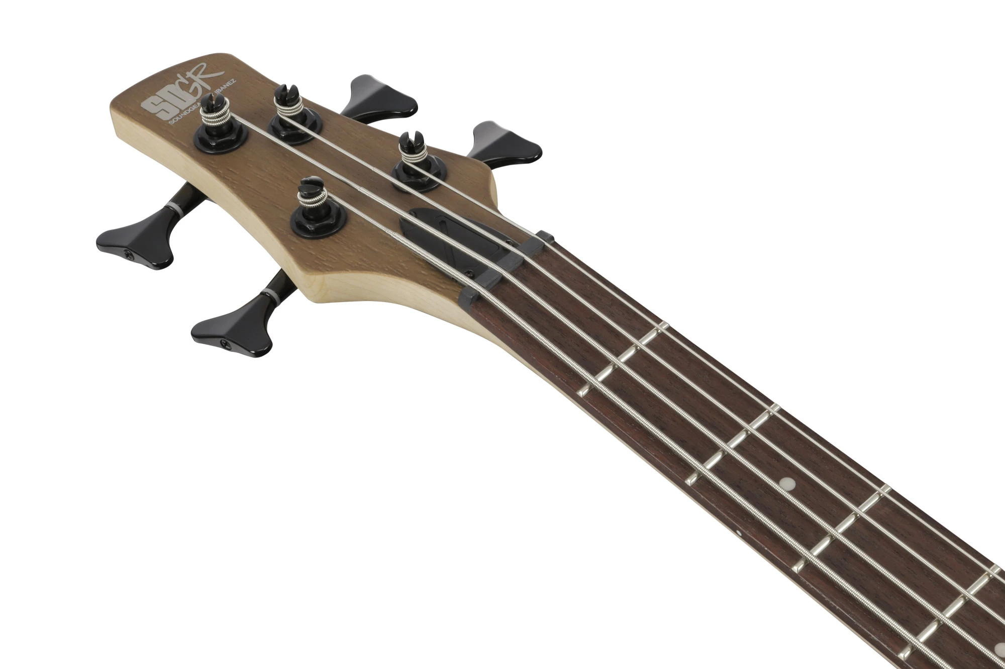 Ibanez SR300EB-wnf