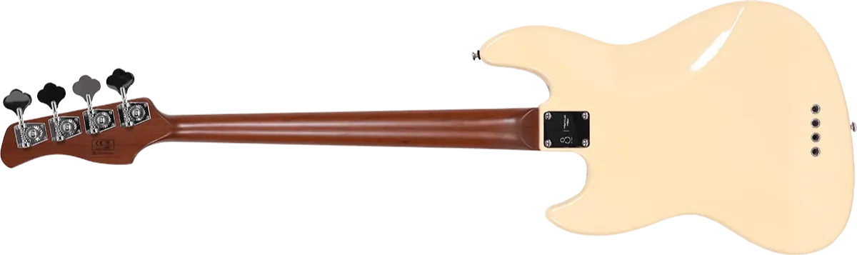 Sire Marcus Miller V5 4 vwh