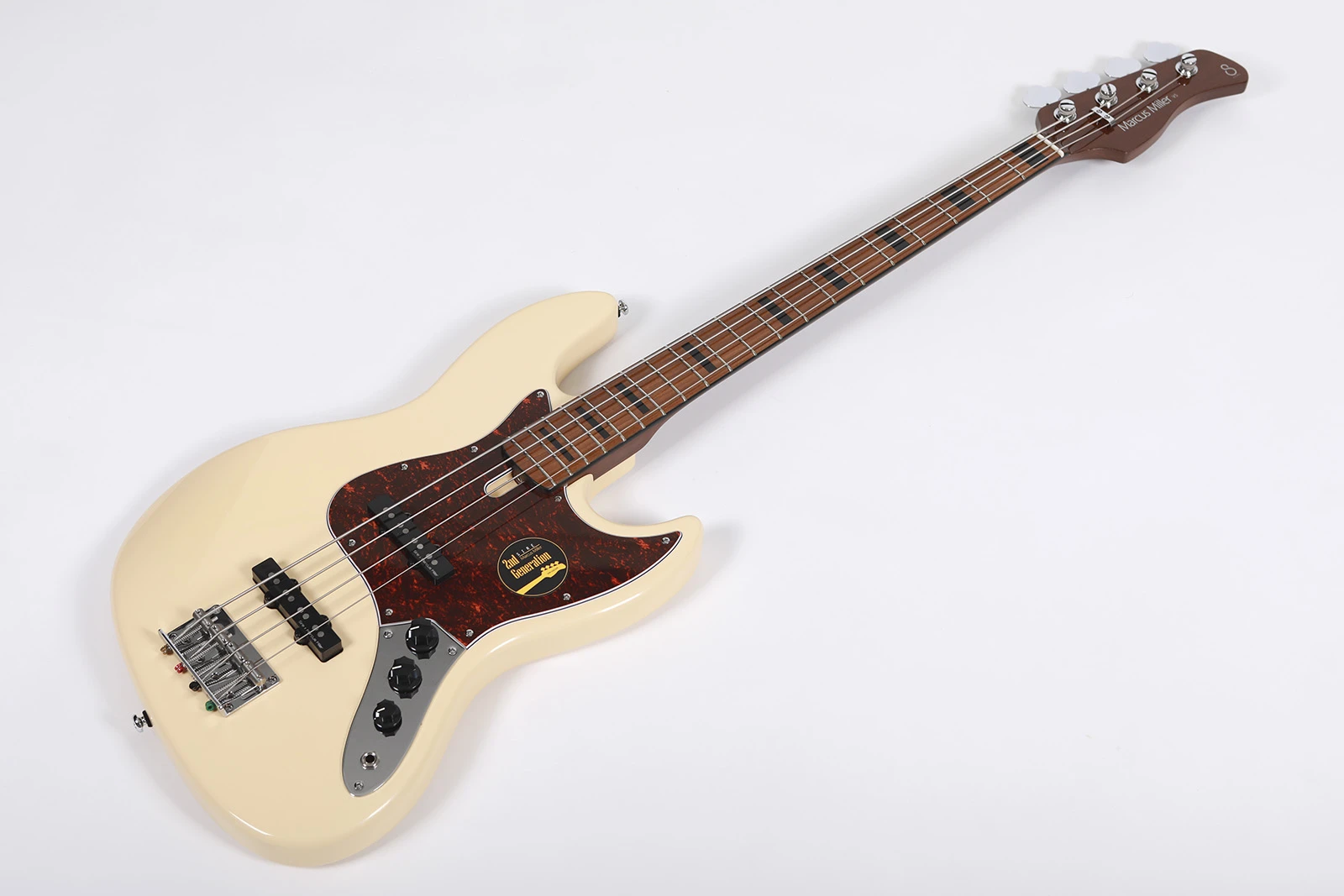 Sire Marcus Miller V5 4 vwh