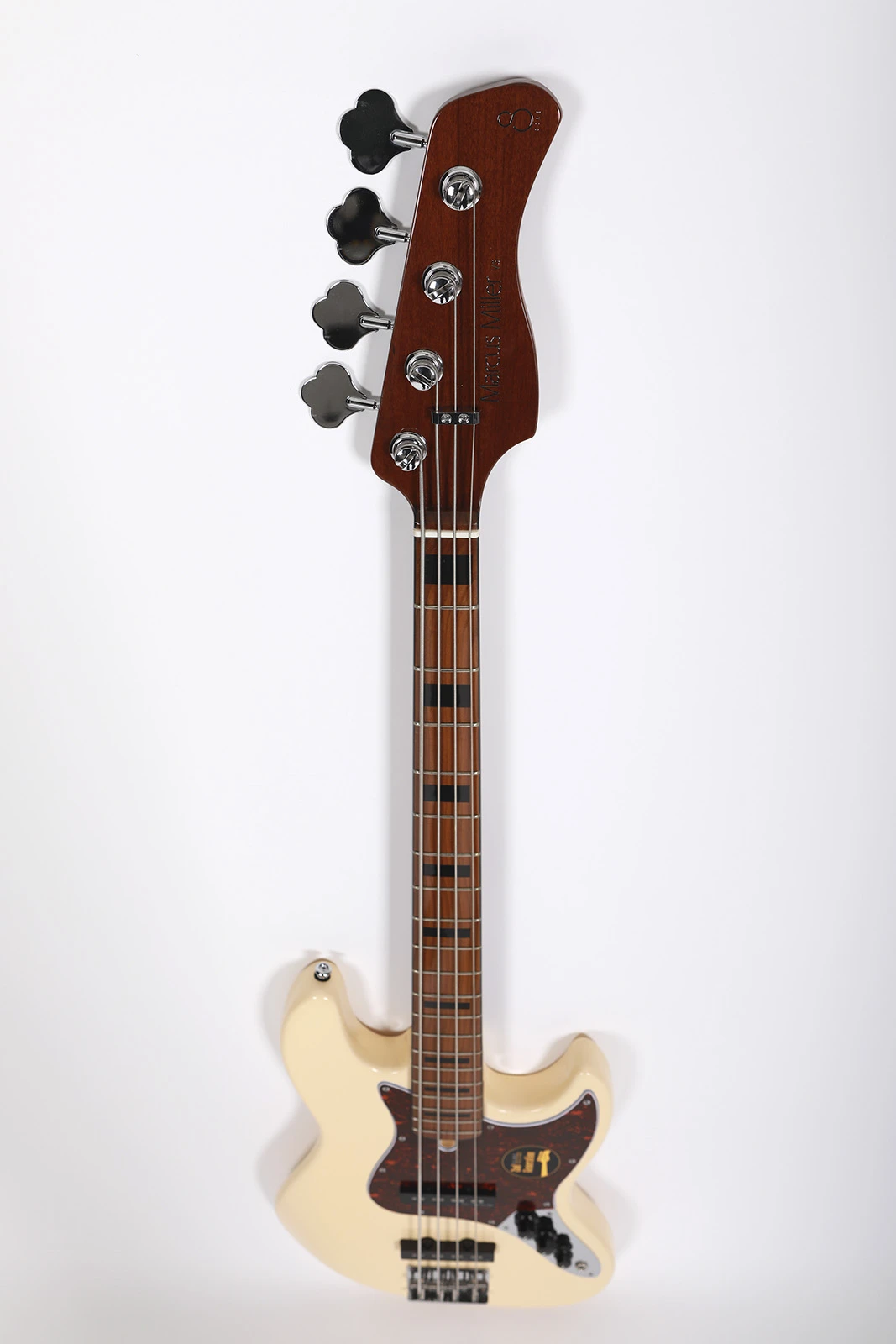 Sire Marcus Miller V5 4 vwh