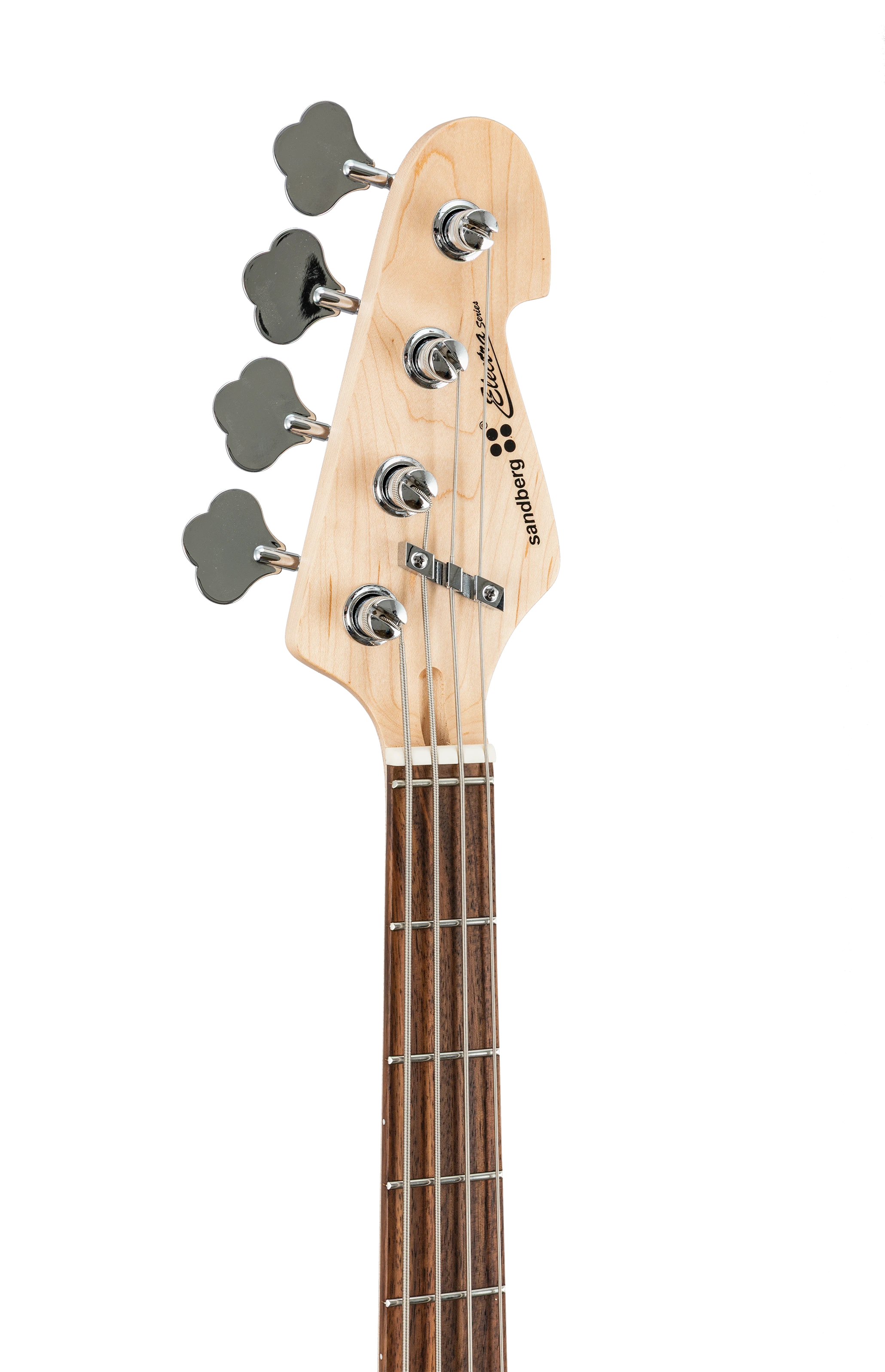 Sandberg Electra TT4 creme
