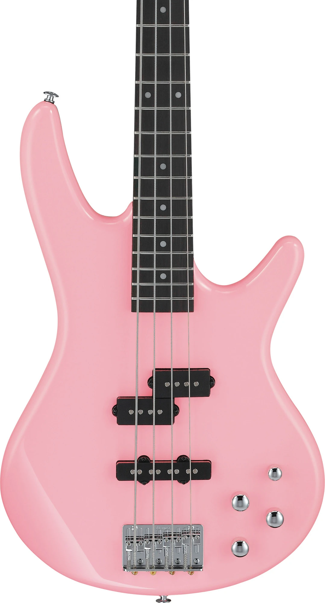 Ibanez GSR200-BPK baby pink