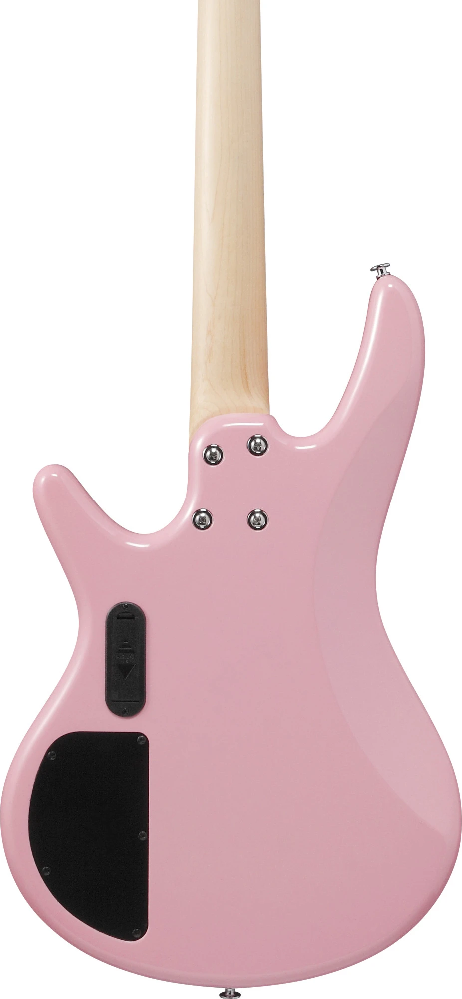 Ibanez GSR200-BPK baby pink