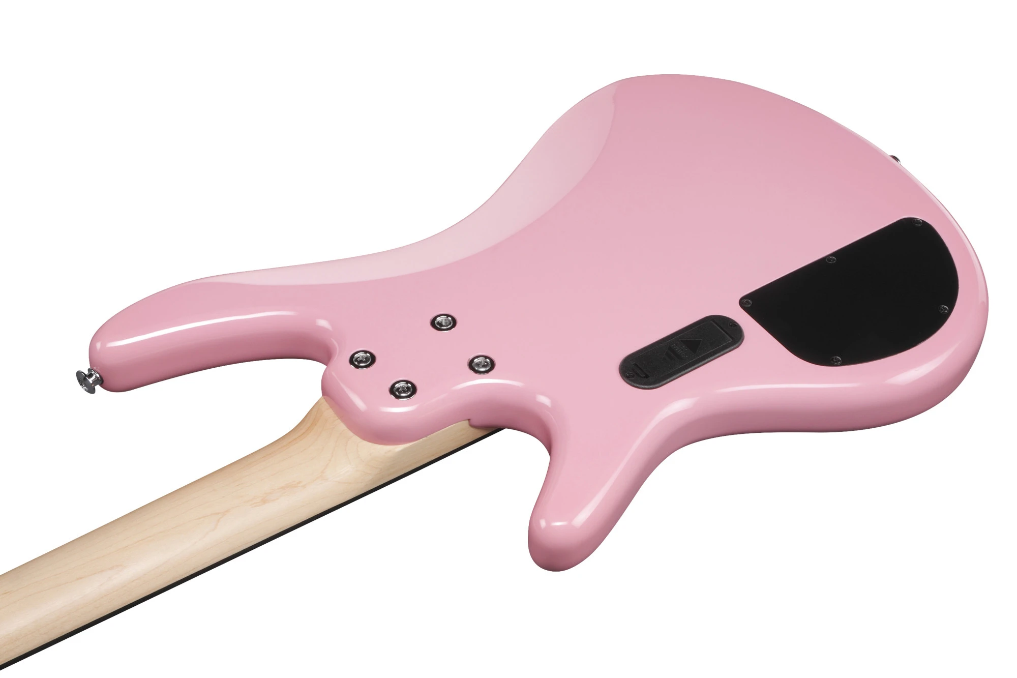 Ibanez GSR200-BPK baby pink