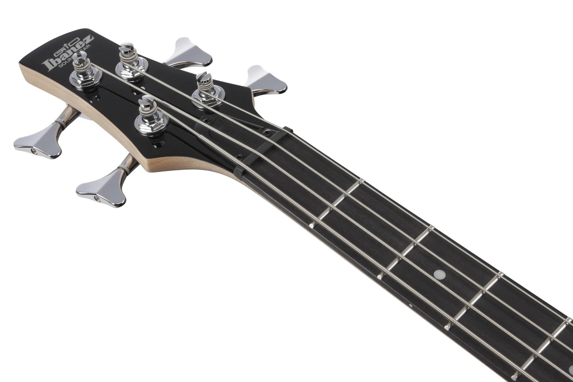 Ibanez GSR200-BPK baby pink